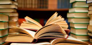 books image
