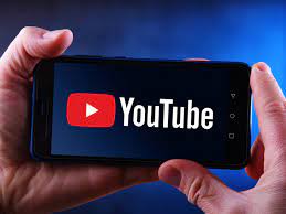 Youtube image